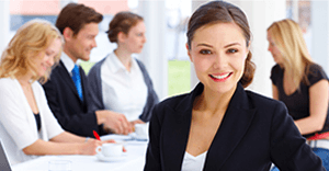 Alto Healthcare Staffing