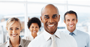 Alto Healthcare Staffing