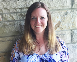 Pam Flohre