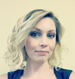 Alana Madure Johnson
