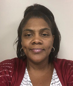LaNae Wills