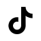 TickTok