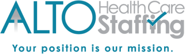 Alto Health Care Staffing