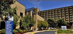 Alto Health Care Staffing
