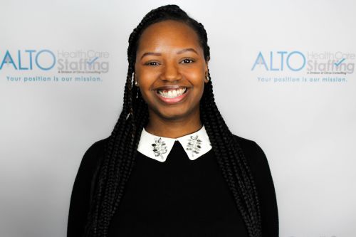 Araya Sims
