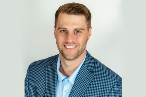 Eric Dixon