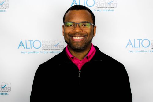 Jerry Ligon