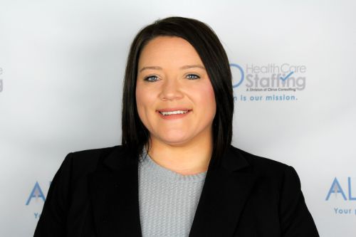 Jessica Blake