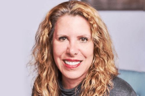 Leslie Kahn