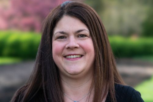 Sharon Kahn