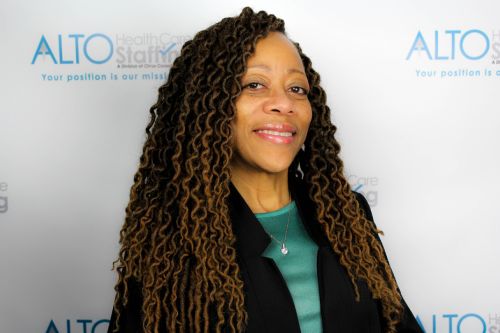 Yolanda Avery