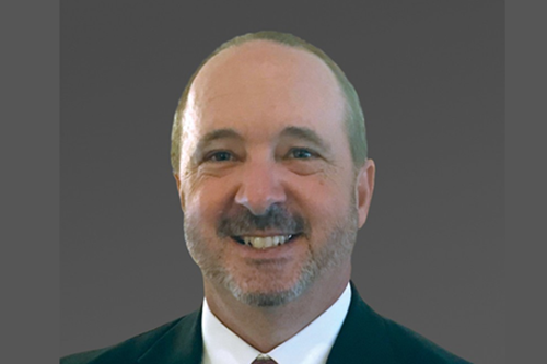Tom Maloney