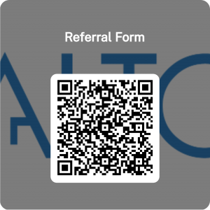 Referral Form